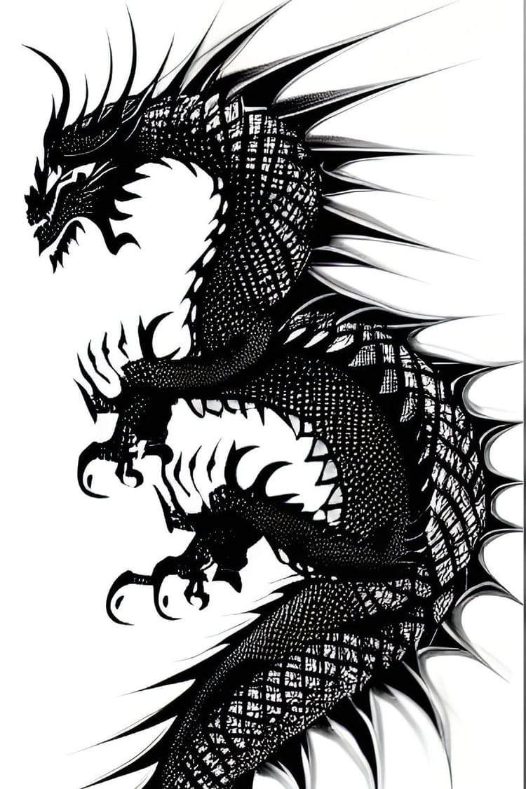 Cassidy Blumtickle’s Field Guide to Creatures of Airnea and Known Threats to Plumbers