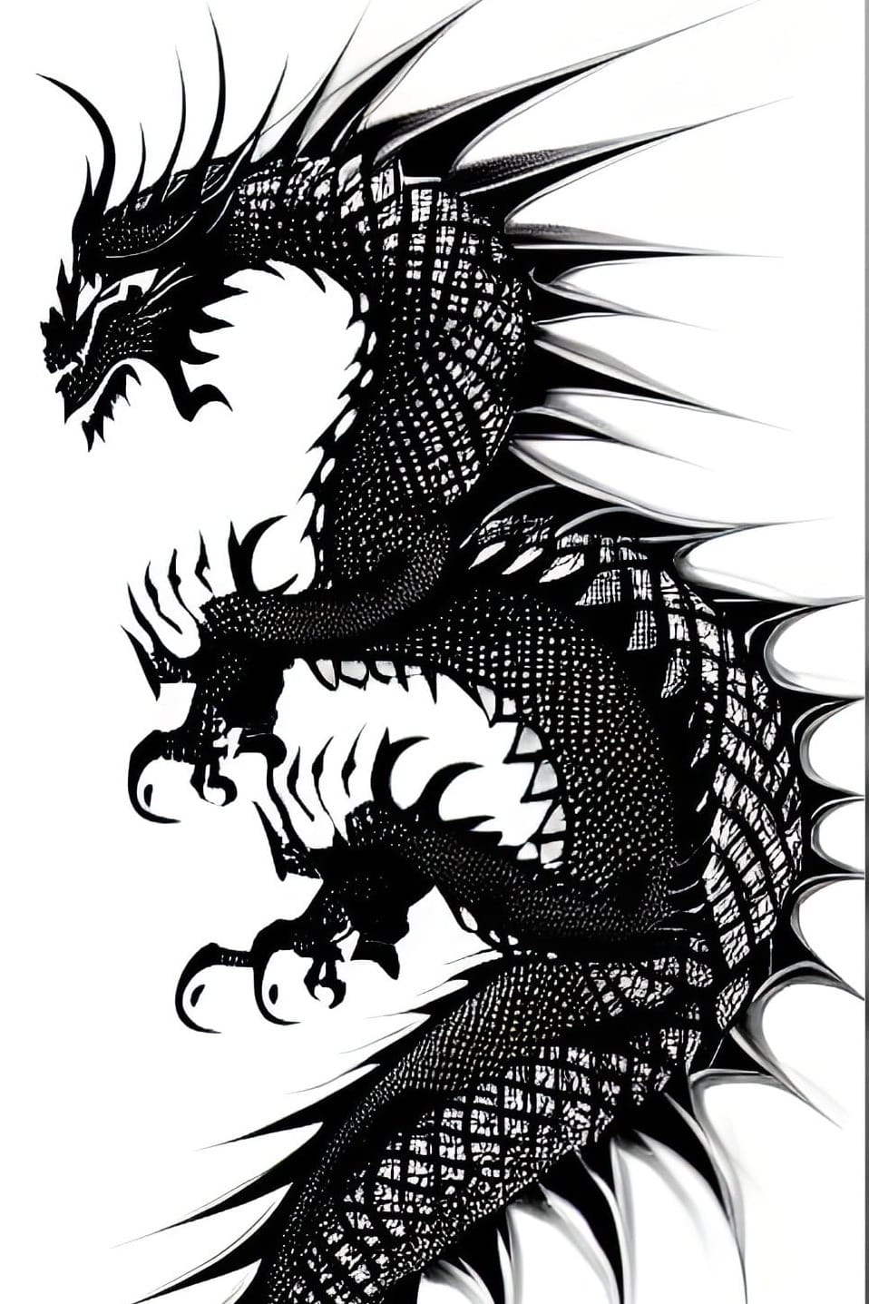 Cassidy Blumtickle’s Field Guide to Creatures of Airnea and Known Threats to Plumbers